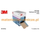 3M 50421 materialylakiernicze.pl